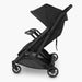UPPAbaby Snack Tray for Minu Duo
