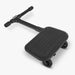 UPPAbaby Minu/Minu V2 PiggyBack