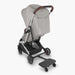 UPPAbaby Minu/Minu V2 PiggyBack