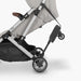 UPPAbaby Minu/Minu V2 PiggyBack
