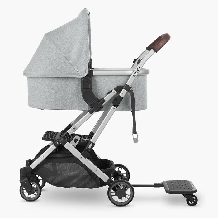 UPPAbaby Minu/Minu V2 PiggyBack