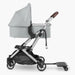 UPPAbaby Minu/Minu V2 PiggyBack