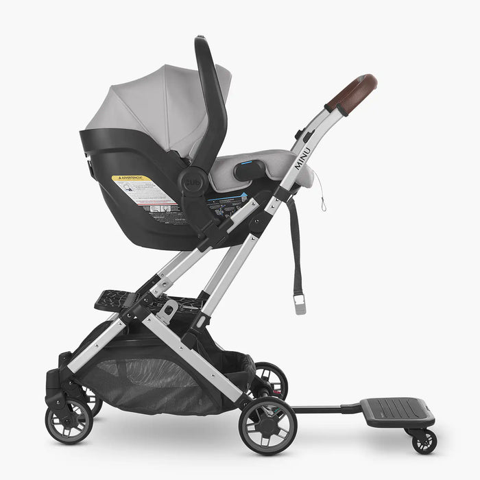 UPPAbaby Minu/Minu V2 PiggyBack