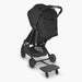 UPPAbaby Minu/Minu V2 PiggyBack