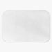 UPPAbaby Organic Cotton Mattress Cover for Remi