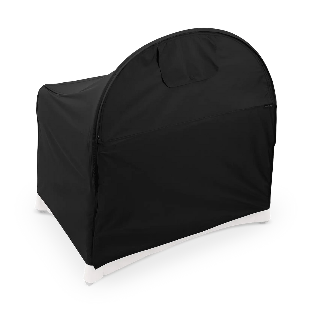 UPPAbaby Room Darkening Canopy for Remi