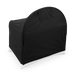 UPPAbaby Room Darkening Canopy for Remi