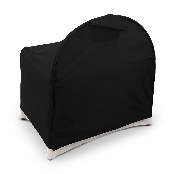 UPPAbaby Room Darkening Canopy for Remi