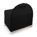 UPPAbaby Room Darkening Canopy for Remi