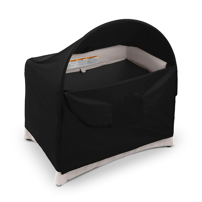 UPPAbaby Room Darkening Canopy for Remi