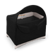 UPPAbaby Room Darkening Canopy for Remi