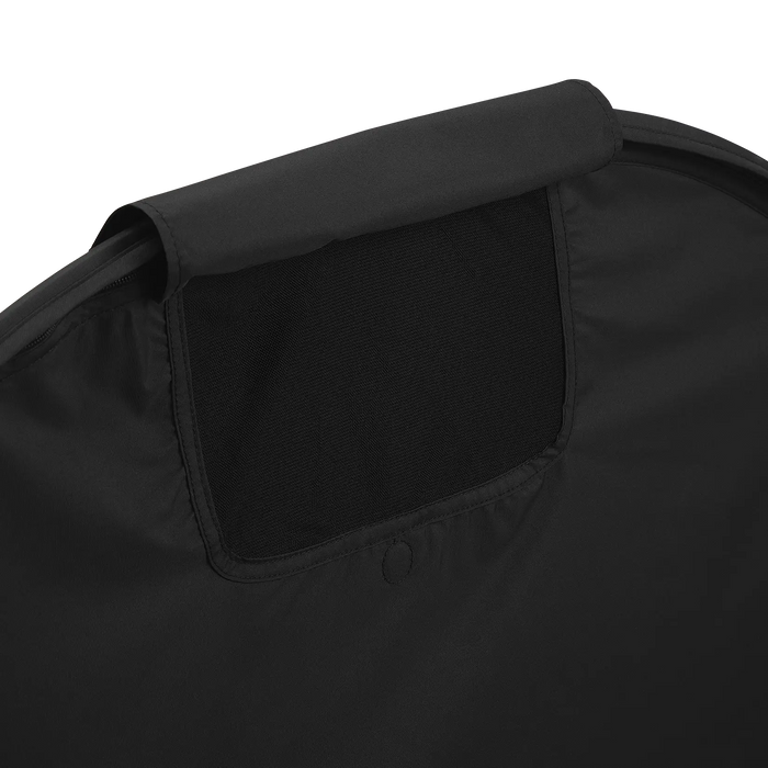 UPPAbaby Room Darkening Canopy for Remi