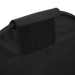 UPPAbaby Room Darkening Canopy for Remi