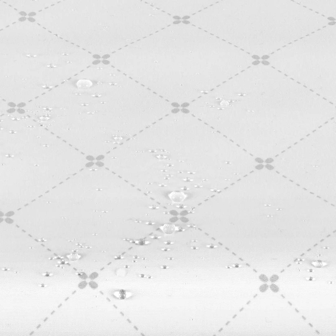 UPPAbaby Waterproof Mattress Cover for Soma