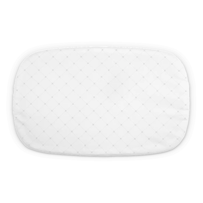 UPPAbaby Waterproof Mattress Cover for Soma