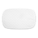 UPPAbaby Waterproof Mattress Cover for Soma