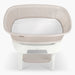 UPPAbaby Waterproof Mattress Cover for Soma