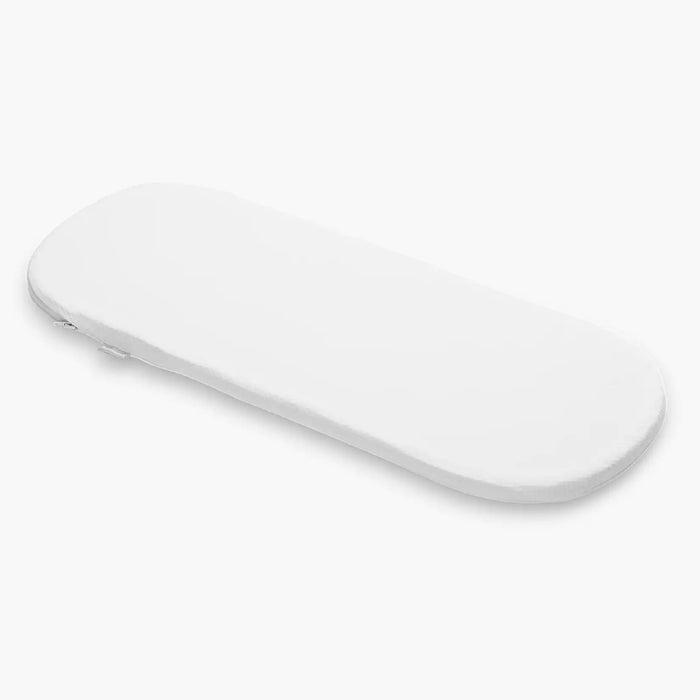 UPPAbaby Bassinet Mattress Cover *Fits 2018 - LATER Bassinet