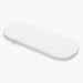 UPPAbaby Bassinet Mattress Cover *Fits 2018 - LATER Bassinet