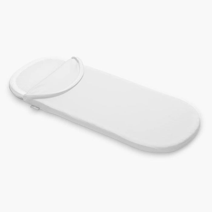 UPPAbaby Bassinet Mattress Cover *Fits 2018 - LATER Bassinet