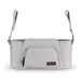UPPAbaby Carry-All Parent Organizer - Light Grey