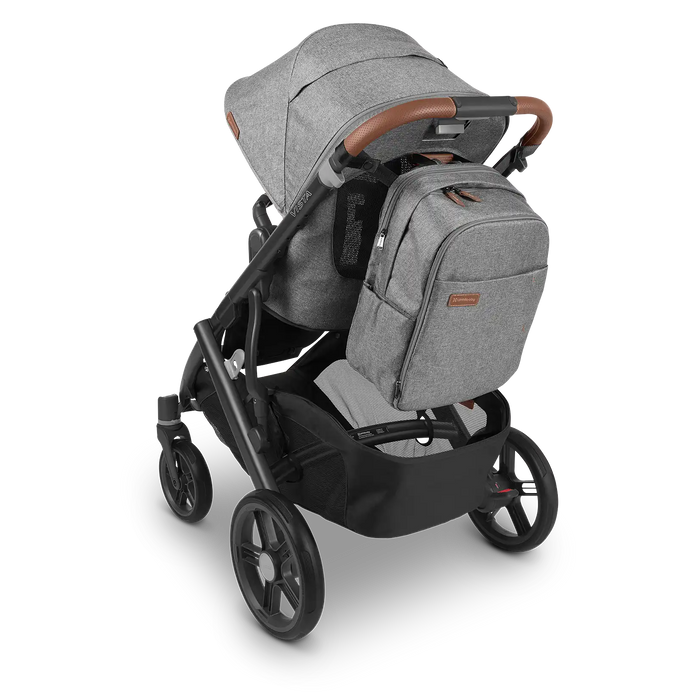 UPPAbaby Changing Backpack V2 - Ada