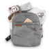 UPPAbaby Changing Backpack V2 - Ada