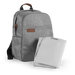 UPPAbaby Changing Backpack V2 - Jake