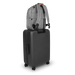 UPPAbaby Changing Backpack V2 - Evelyn