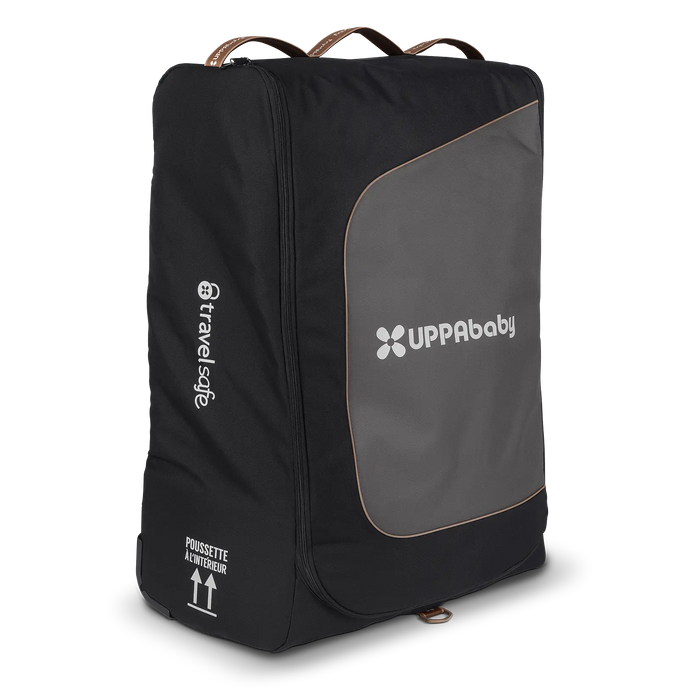 UPPAbaby Vista/Cruz Travel Bag