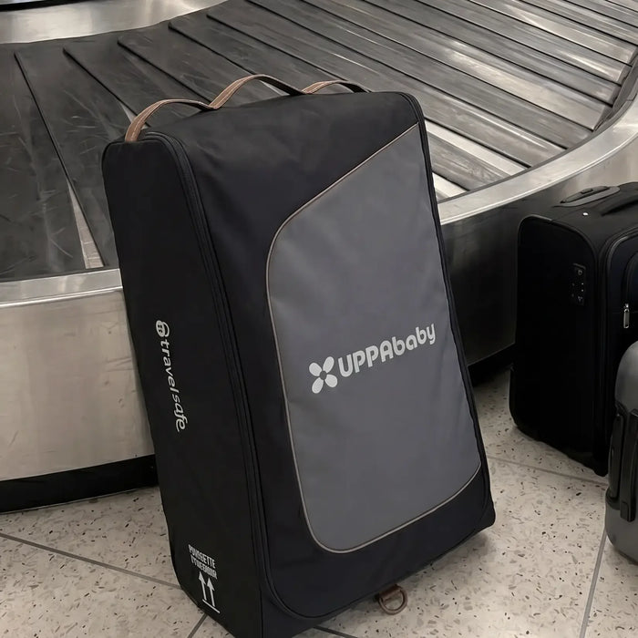 UPPAbaby Vista/Cruz Travel Bag