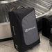 UPPAbaby Vista/Cruz Travel Bag