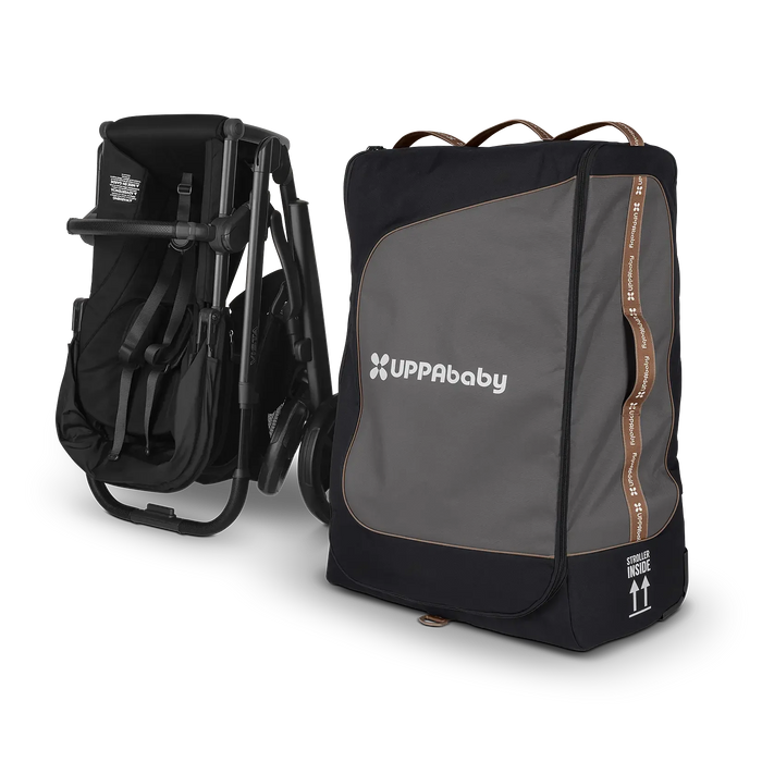 UPPAbaby Vista/Cruz Travel Bag