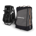 UPPAbaby Vista/Cruz Travel Bag