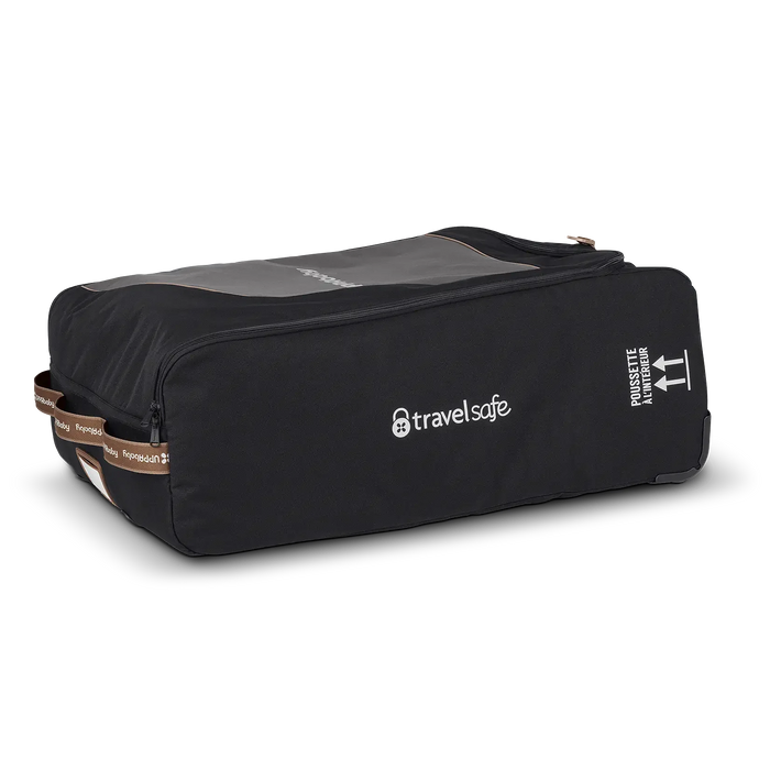 UPPAbaby Vista/Cruz Travel Bag