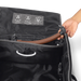 UPPAbaby Vista/Cruz Travel Bag