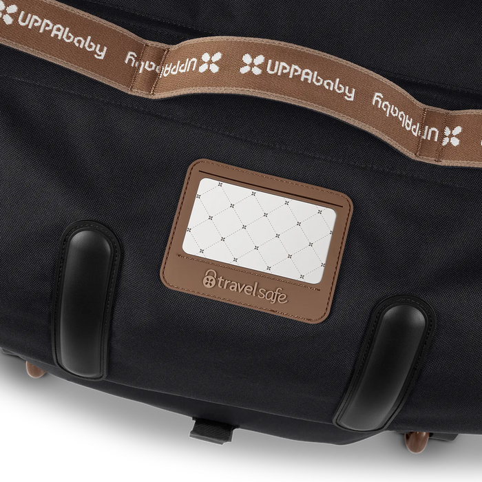 UPPAbaby Vista/Cruz Travel Bag