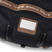 UPPAbaby Vista/Cruz Travel Bag