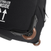 UPPAbaby Vista/Cruz Travel Bag