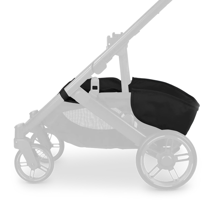 UPPAbaby Cruz V3 Stroller Basket Cover