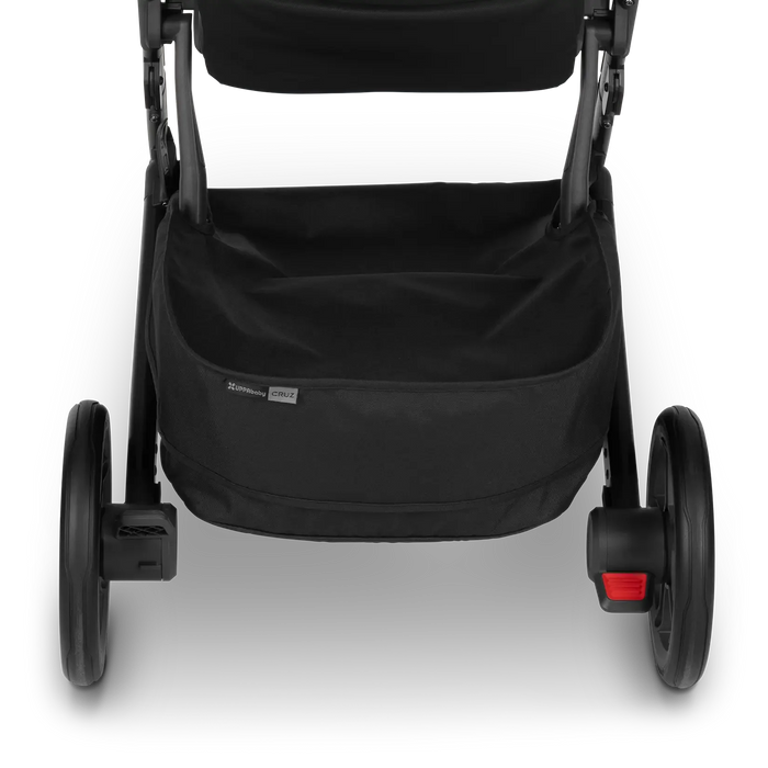 UPPAbaby Cruz V3 Stroller Basket Cover