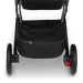 UPPAbaby Cruz V3 Stroller Basket Cover