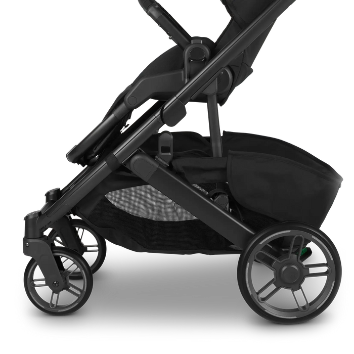 UPPAbaby Cruz V3 Stroller Basket Cover