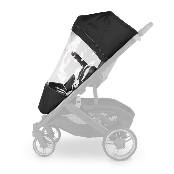 UPPAbaby Performance Rain Shield for Cruz V3
