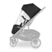UPPAbaby Performance Rain Shield for Cruz V3