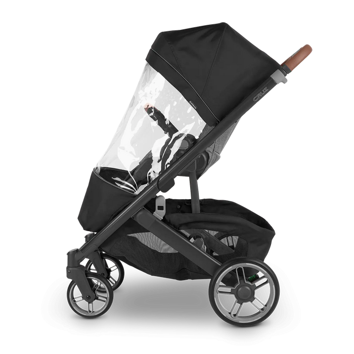 UPPAbaby Performance Rain Shield for Cruz V3