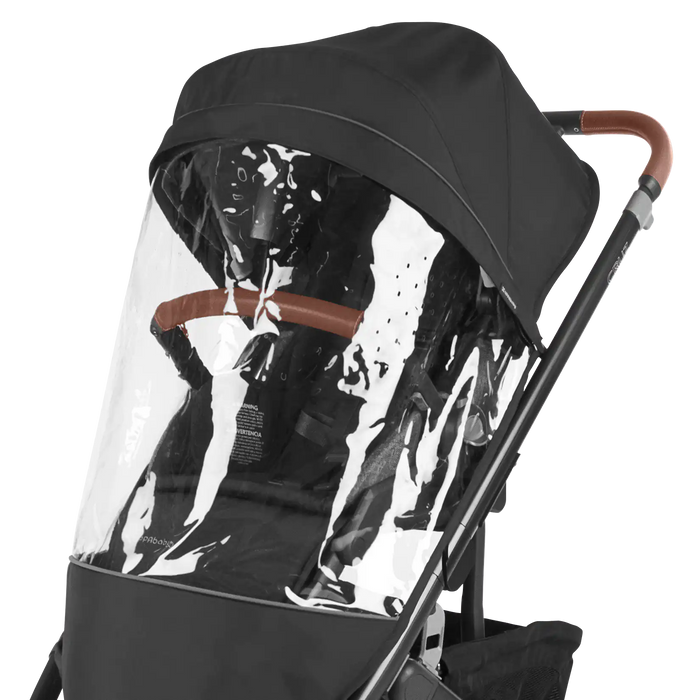 UPPAbaby Performance Rain Shield for Cruz V3