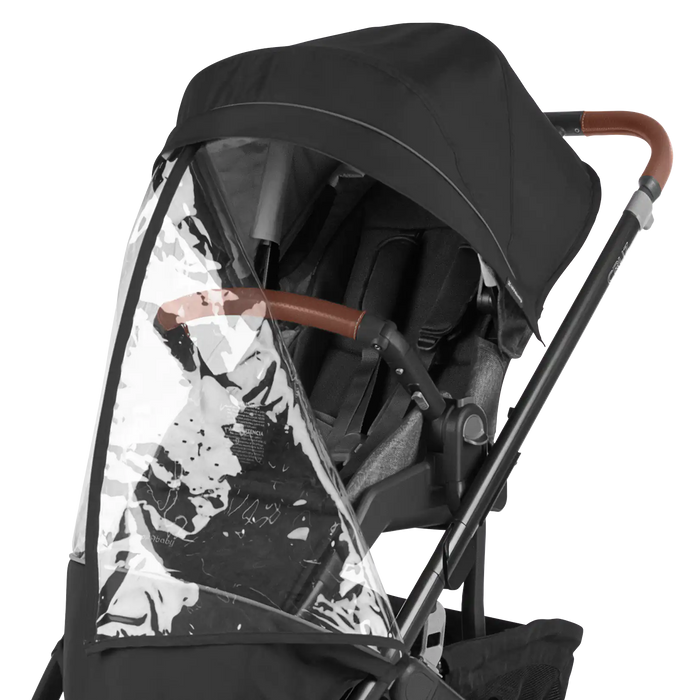 UPPAbaby Performance Rain Shield for Cruz V3