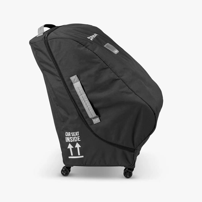 Uppa Baby Knox/Alta Travelsafe Travel Bag