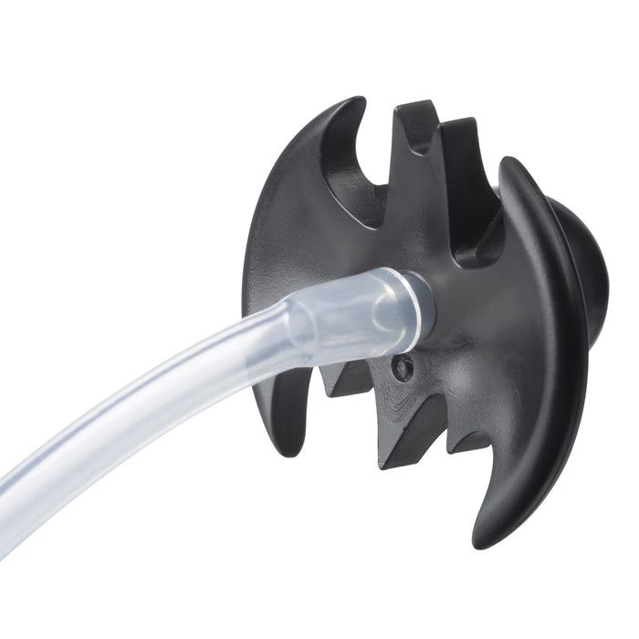 Gobelet à paille b.box pour bébés et tout-petits - 240 ml